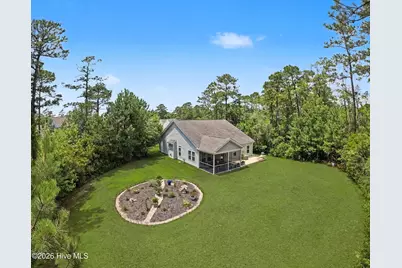 4786 Yellowood Drive, Shallotte, NC 28470 - Photo 4