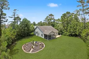 4786 Yellowood Dr, Shallotte, NC 28470 - Photo 4