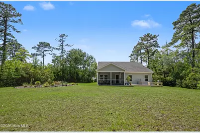 4786 Yellowood Drive, Shallotte, NC 28470 - Photo 52