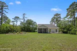 4786 Yellowood Dr, Shallotte, NC 28470 - Photo 52