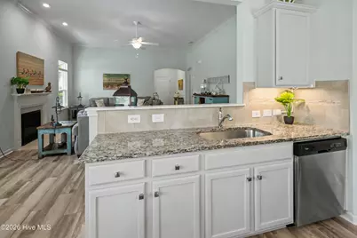 4786 Yellowood Drive, Shallotte, NC 28470 - Photo 22