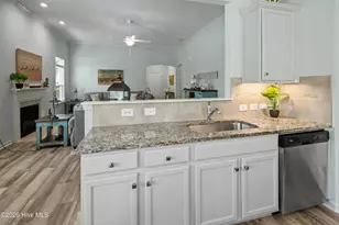 4786 Yellowood Dr, Shallotte, NC 28470 - Photo 22