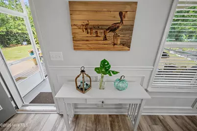 4786 Yellowood Drive, Shallotte, NC 28470 - Photo 26