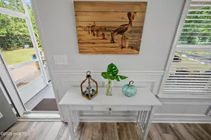 4786 Yellowood Dr, Shallotte, NC 28470 - Photo 26