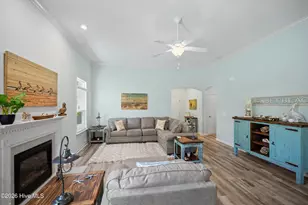 4786 Yellowood Dr, Shallotte, NC 28470 - Photo 14