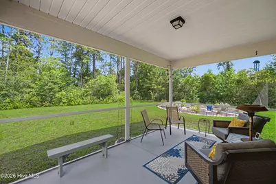4786 Yellowood Drive, Shallotte, NC 28470 - Photo 44