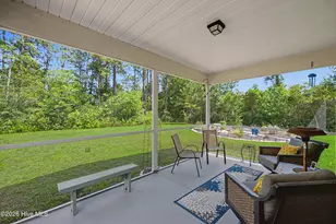 4786 Yellowood Dr, Shallotte, NC 28470 - Photo 44
