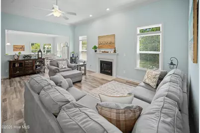 4786 Yellowood Drive, Shallotte, NC 28470 - Photo 16