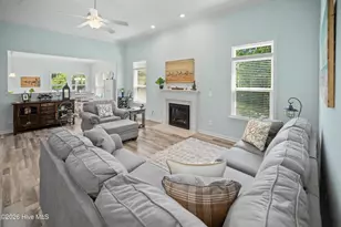 4786 Yellowood Dr, Shallotte, NC 28470 - Photo 16