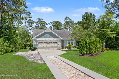 4786 Yellowood Drive, Shallotte, NC 28470 - Photo 8
