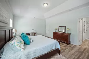 4786 Yellowood Dr, Shallotte, NC 28470 - Photo 30