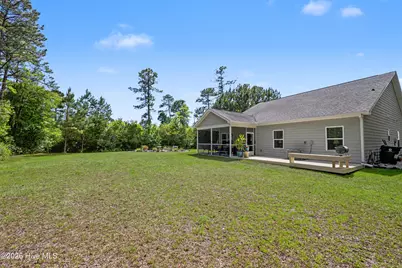 4786 Yellowood Drive, Shallotte, NC 28470 - Photo 50
