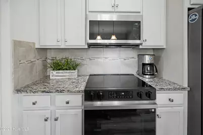 4786 Yellowood Drive, Shallotte, NC 28470 - Photo 20