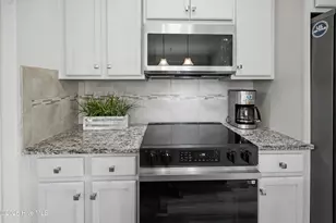 4786 Yellowood Dr, Shallotte, NC 28470 - Photo 20