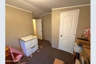 165 Ike Frederick Lane, Kenansville, NC 28349 - Photo 20