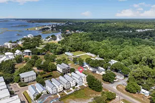 202A Bridgeview Ct, Surf City, NC 28445 - Photo 30