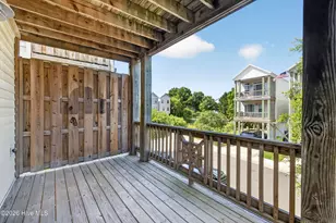 202A Bridgeview Ct, Surf City, NC 28445 - Photo 26