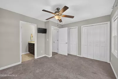 202A Bridgeview Court #A, Surf City, NC 28445 - Photo 18