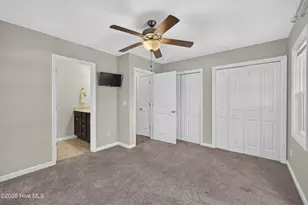 202A Bridgeview Ct, Surf City, NC 28445 - Photo 18