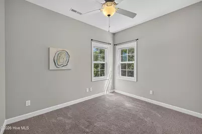 202A Bridgeview Court #A, Surf City, NC 28445 - Photo 10