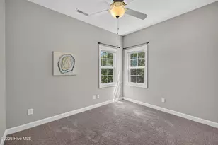 202A Bridgeview Ct, Surf City, NC 28445 - Photo 10