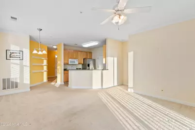 1135 Park Road SW #Unit 3101, Sunset Beach, NC 28468 - Photo 22