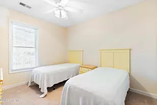 1135 Park Road SW, Sunset Beach, NC 28468 - Photo 42