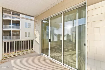 1135 Park Road SW #Unit 3101, Sunset Beach, NC 28468 - Photo 14