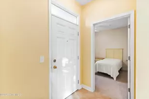 1135 Park Road SW, Sunset Beach, NC 28468 - Photo 16