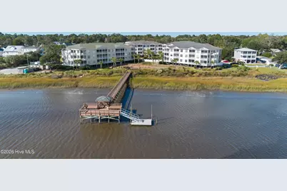 1135 Park Road SW #Unit 3101, Sunset Beach, NC 28468 - Photo 44