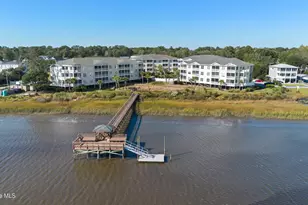 1135 Park Road SW, Sunset Beach, NC 28468 - Photo 44
