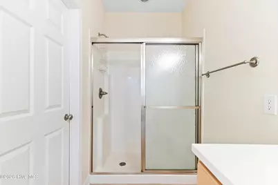 1135 Park Road SW #Unit 3101, Sunset Beach, NC 28468 - Photo 40