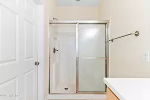 1135 Park Road SW, Sunset Beach, NC 28468 - Photo 40