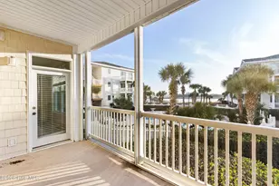 1135 Park Road SW, Sunset Beach, NC 28468 - Photo 12