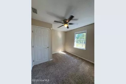 127 Silver Leaf Drive, Jacksonville, NC 28546 - Photo 20