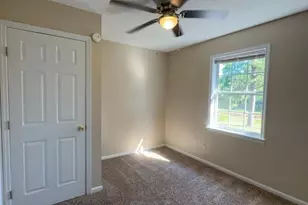 127 Silver Leaf Dr, Jacksonville, NC 28546 - Photo 20