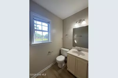 127 Silver Leaf Drive, Jacksonville, NC 28546 - Photo 12