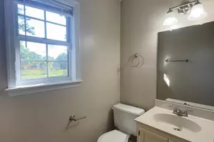 127 Silver Leaf Dr, Jacksonville, NC 28546 - Photo 12