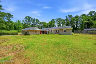 5237 Bell Williams Rd, Currie, NC 28435 - Photo 4
