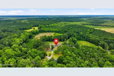 5237 Bell Williams Road, Currie, NC 28435 - Photo 50