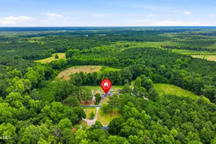 5237 Bell Williams Rd, Currie, NC 28435 - Photo 50