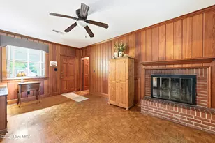 5237 Bell Williams Rd, Currie, NC 28435 - Photo 12