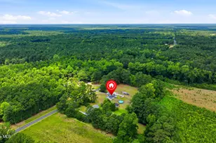5237 Bell Williams Rd, Currie, NC 28435 - Photo 22
