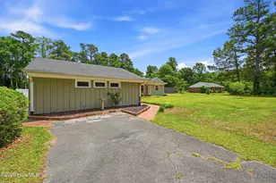5237 Bell Williams Rd, Currie, NC 28435 - Photo 44