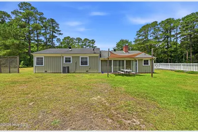 5237 Bell Williams Road, Currie, NC 28435 - Photo 14