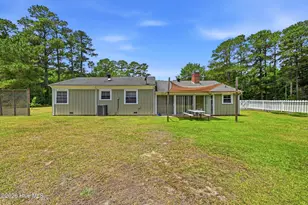 5237 Bell Williams Rd, Currie, NC 28435 - Photo 14