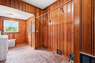 5237 Bell Williams Rd, Currie, NC 28435 - Photo 40