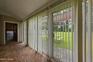 5237 Bell Williams Rd, Currie, NC 28435 - Photo 42