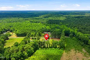 5237 Bell Williams Rd, Currie, NC 28435 - Photo 52