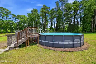 5237 Bell Williams Rd, Currie, NC 28435 - Photo 18